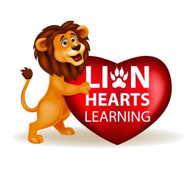 Lion Hearts Learning