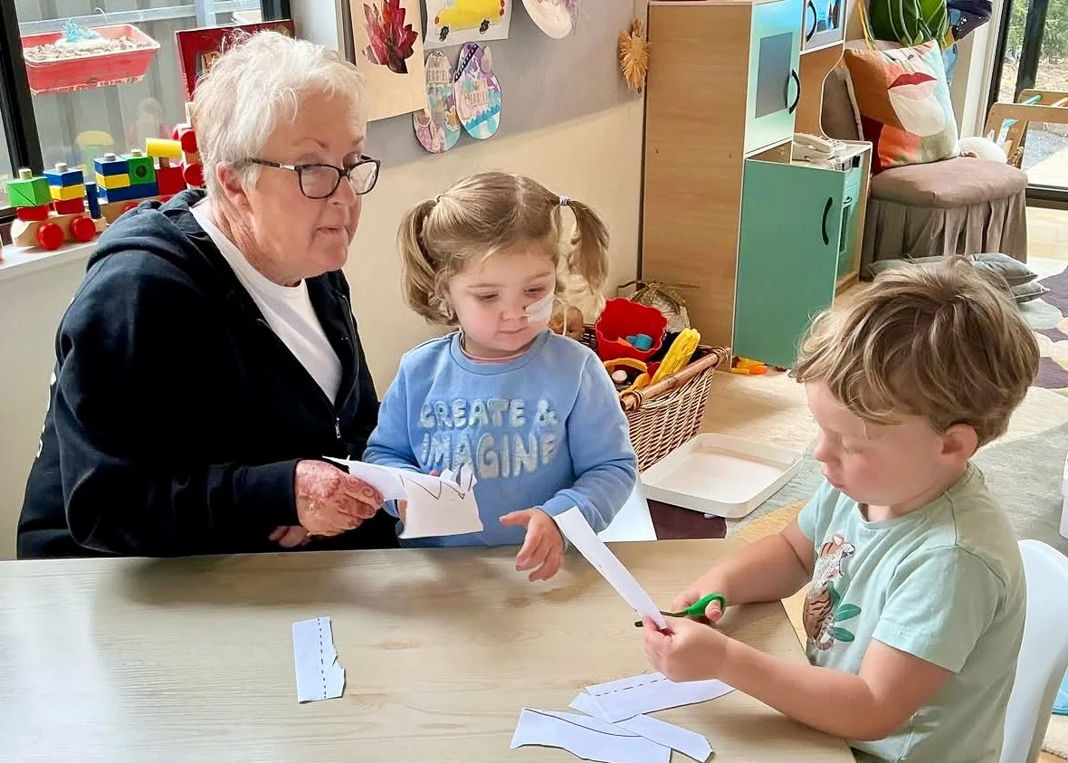 Chris Volunteers.jpg