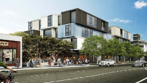 Screen Shot 2024-04-30 at 6.32.29 PM.png