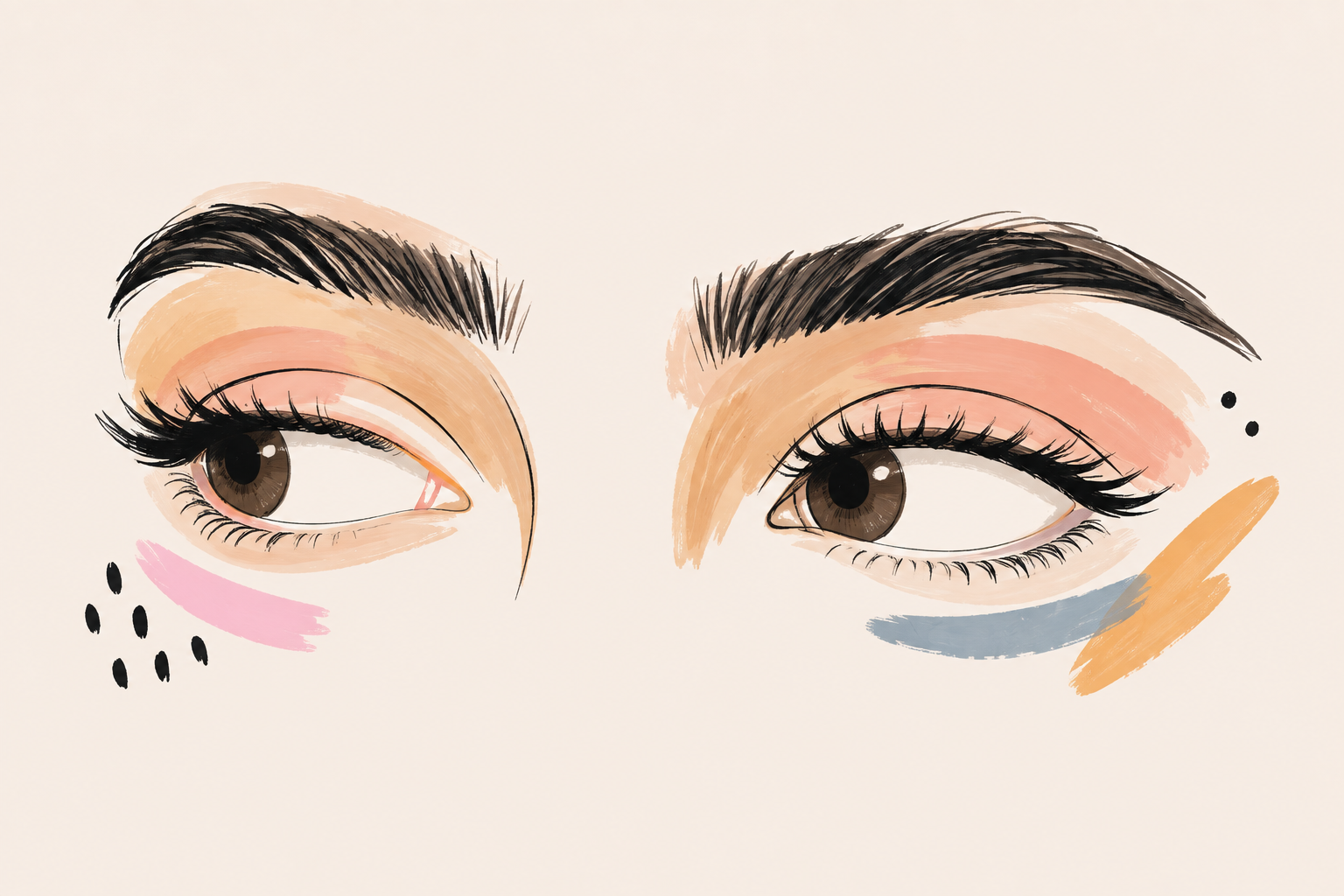 Why Talking About Your Trauma Isn't Always Enough: How EMDR Helps Your Brain Finally Let Go