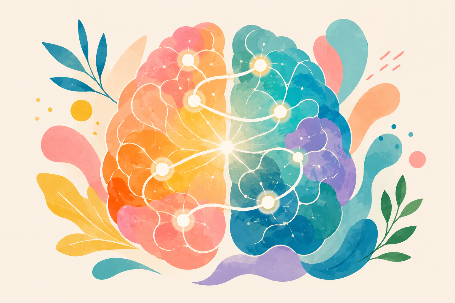 The 8 Phases of EMDR: What to Expect (From an EMDR Therapist)