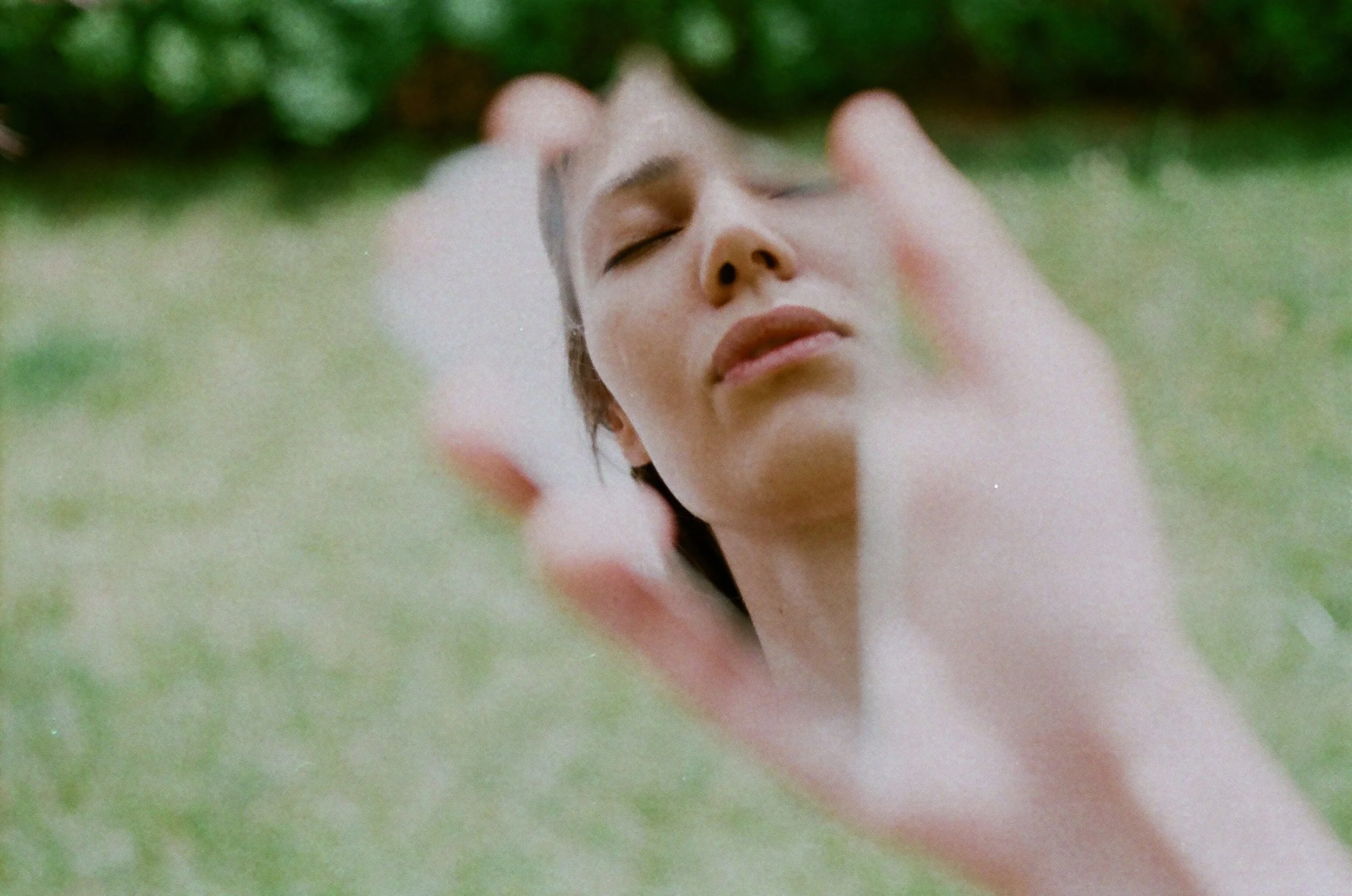 ADHD in High-Achieving Adults: When Nobody Realizes You’re Struggling