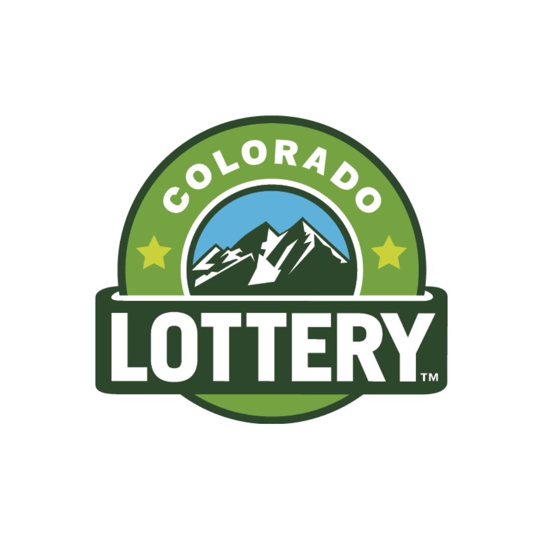 The Colorado Lottery