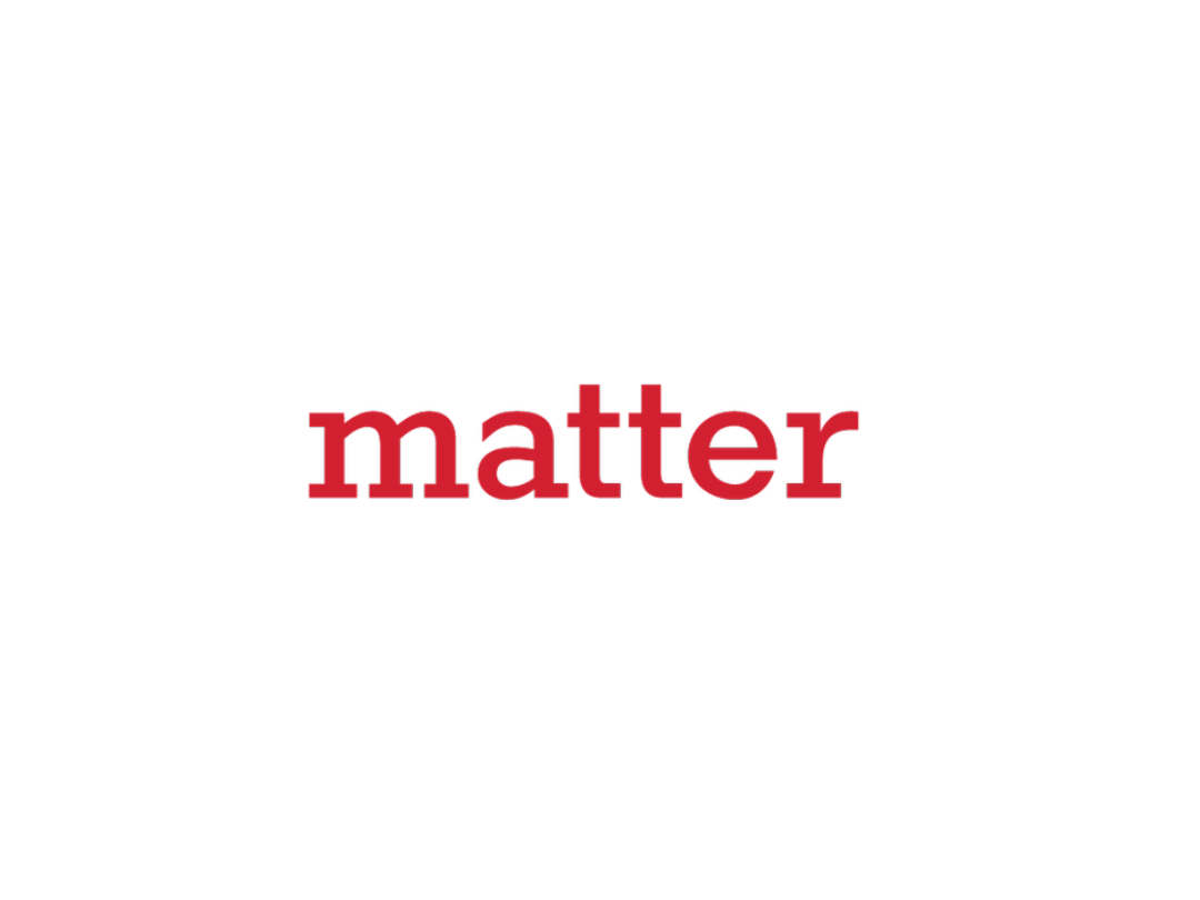 Matter Communications
