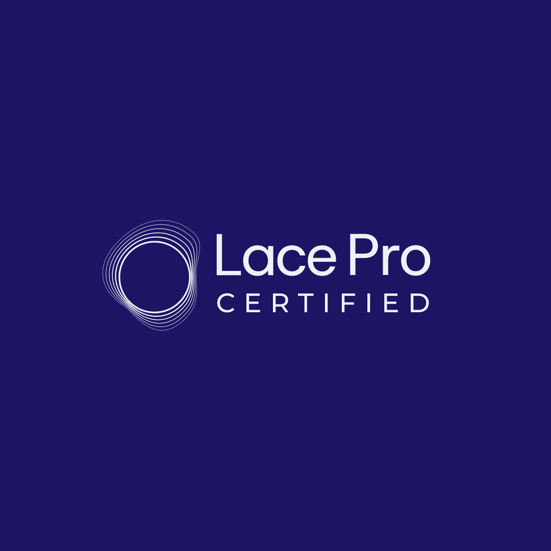 LACE AI PRO at Thrive Hearing and Tinnitus Solutions in Germantown TN