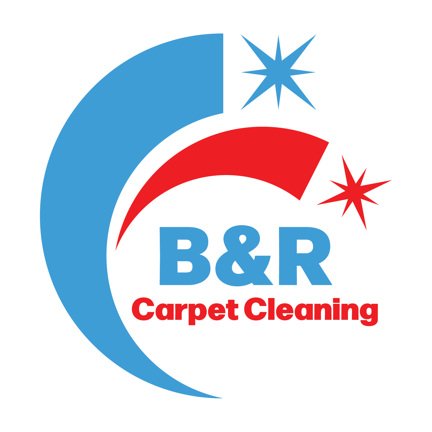 brcarpetcleaning