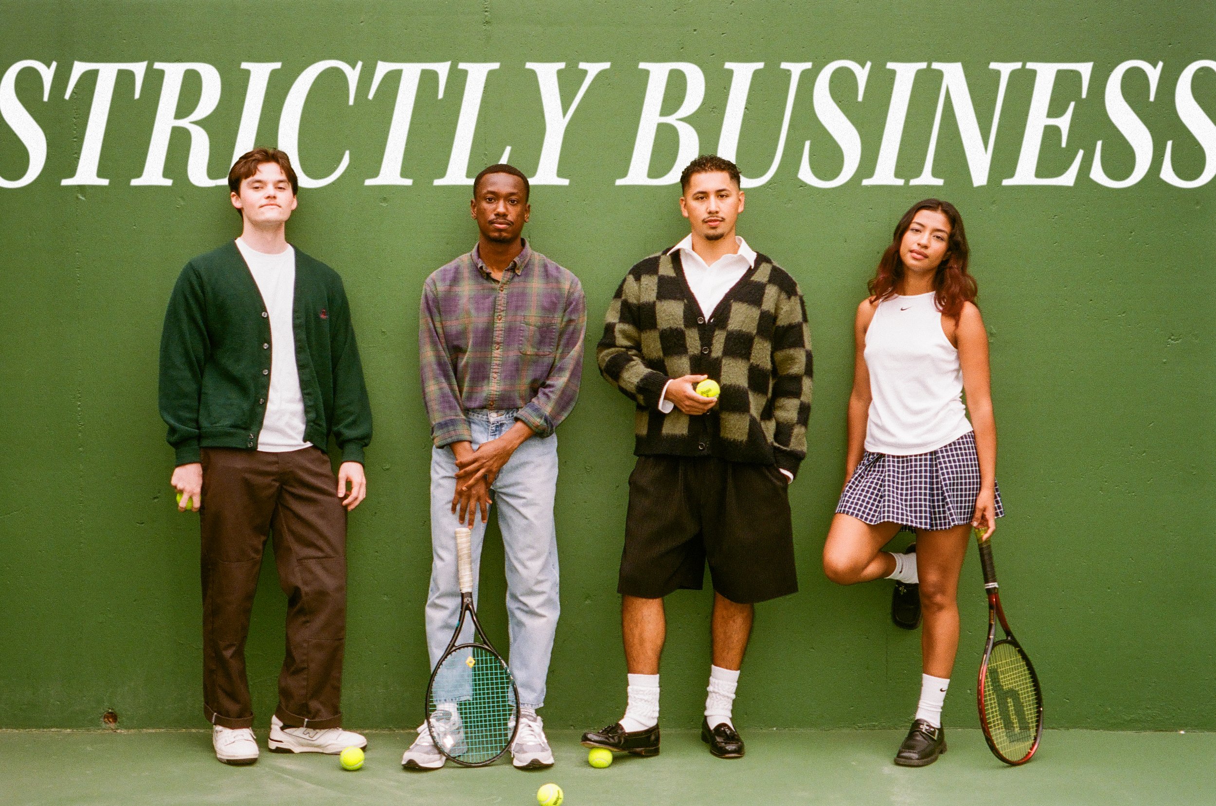 STRICTLY BUSINESS-12.jpg