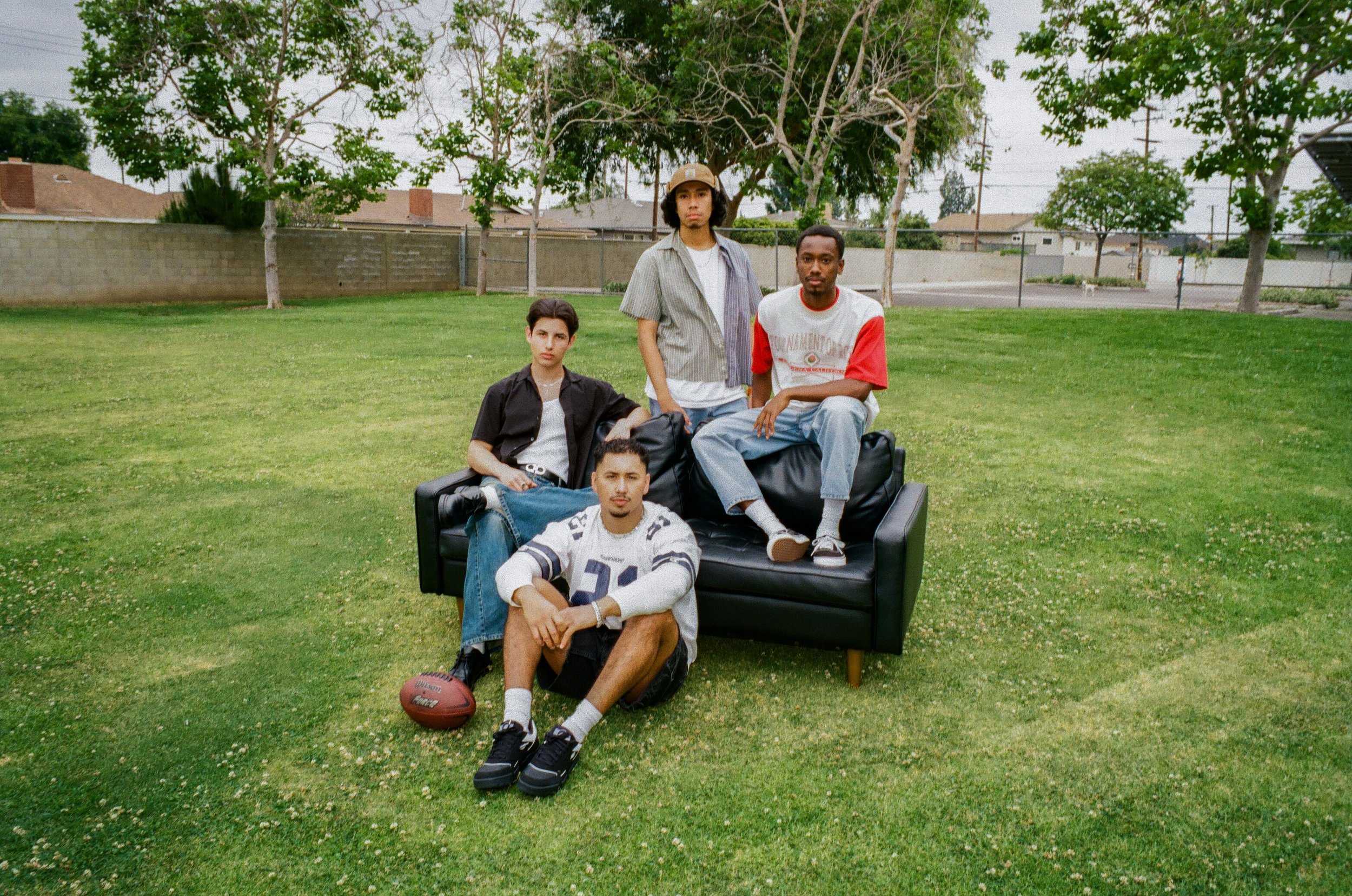 COUCH TALKS ON 35mm-15.jpg