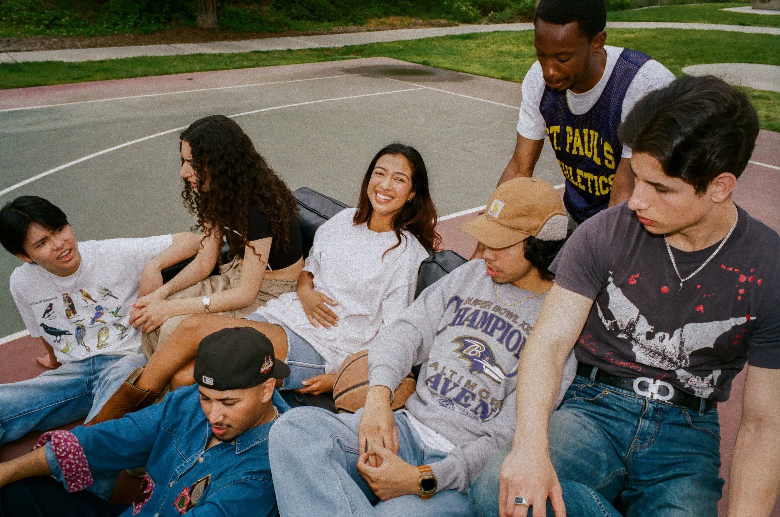 COUCH TALKS ON 35mm-35 copy.jpg