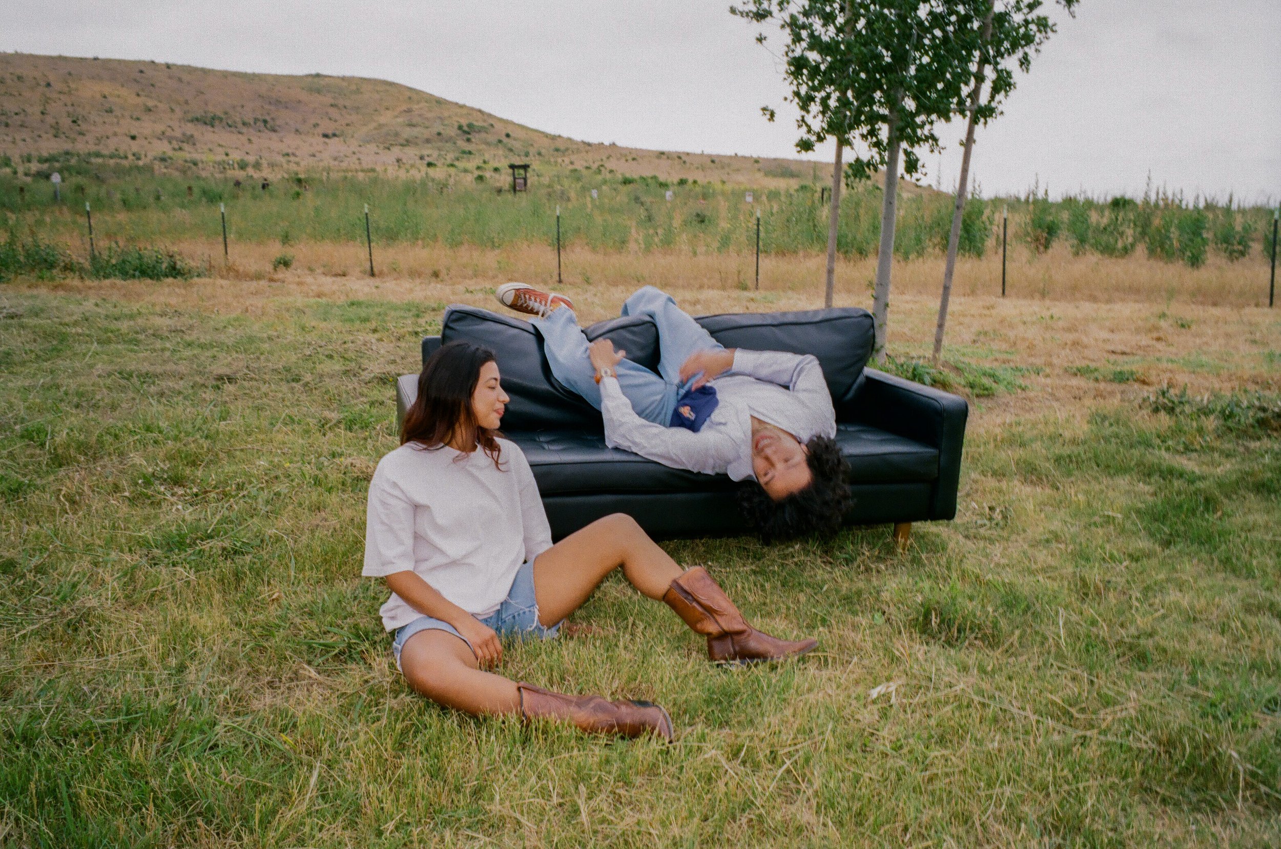 COUCH TALKS ON 35mm-105 copy.jpg