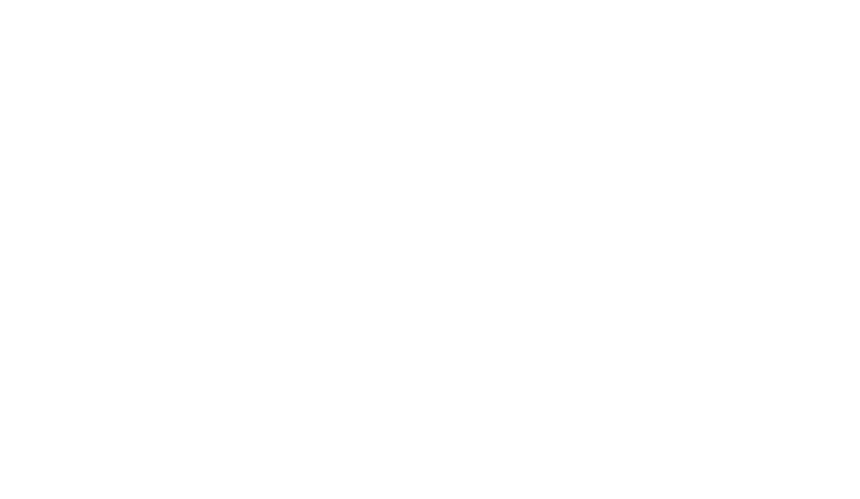 Approved GP logo