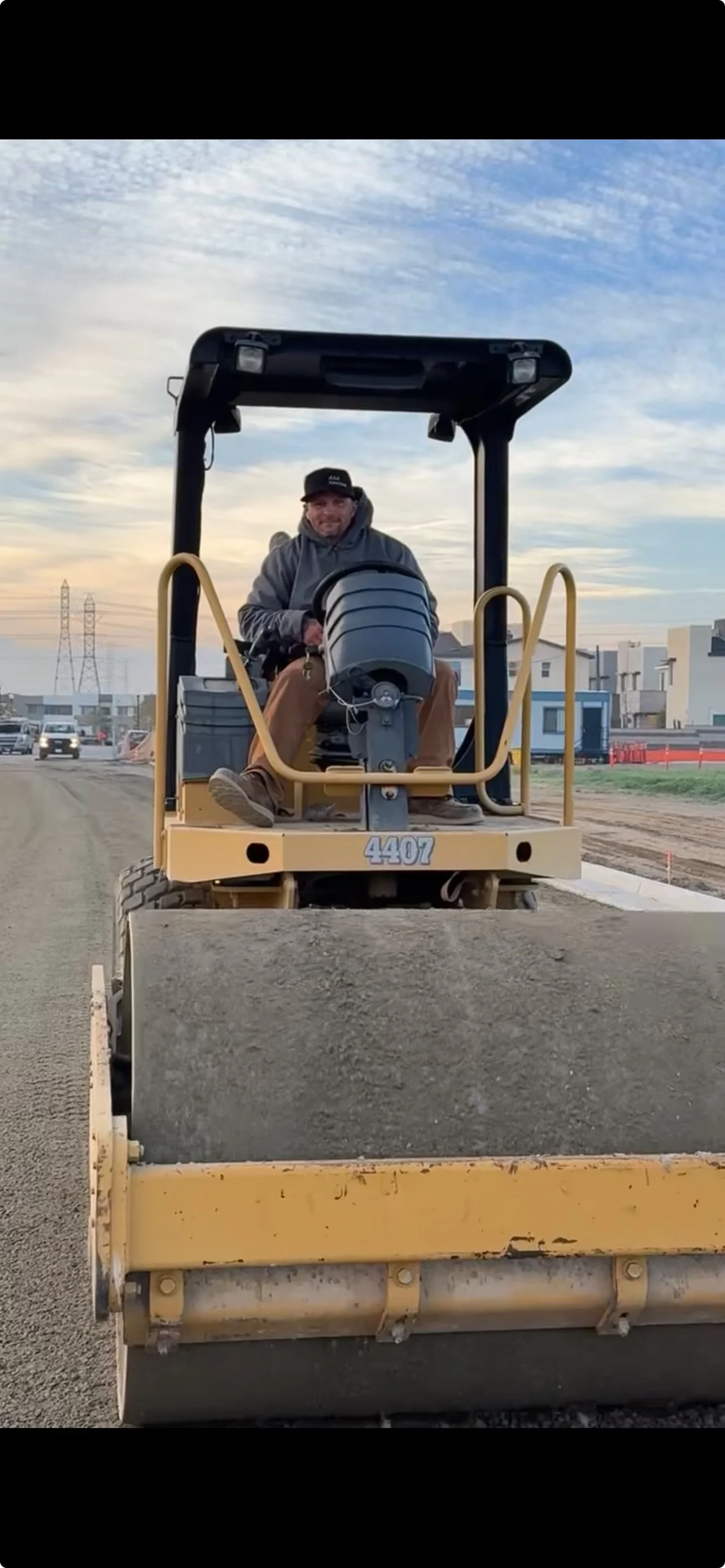 Screenshot 2024-12-30 at 8.33.40 AM.jpeg