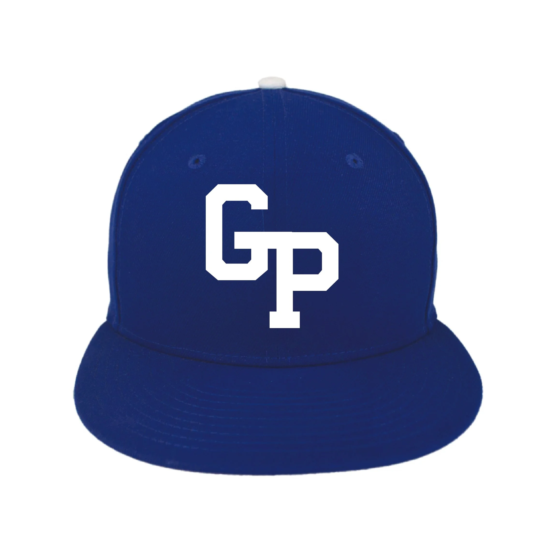 GP_Buzzers_Hat-04.jpg