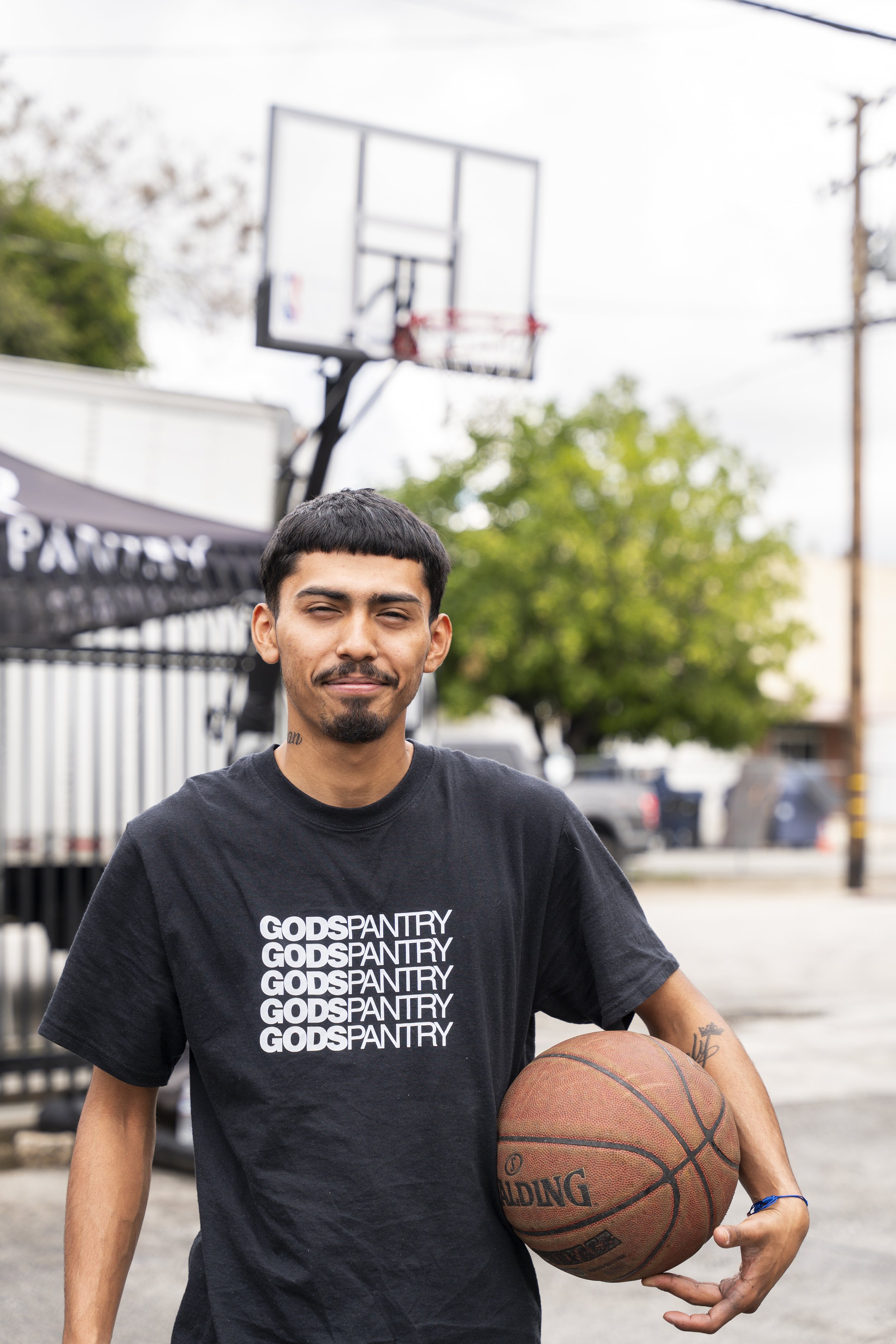Gods Pantry-111.jpg