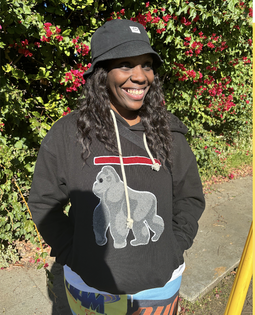 Screenshot 2025-05-12 at 11.37.07 AM.png