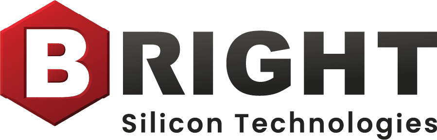 Bright Silicon Technologies