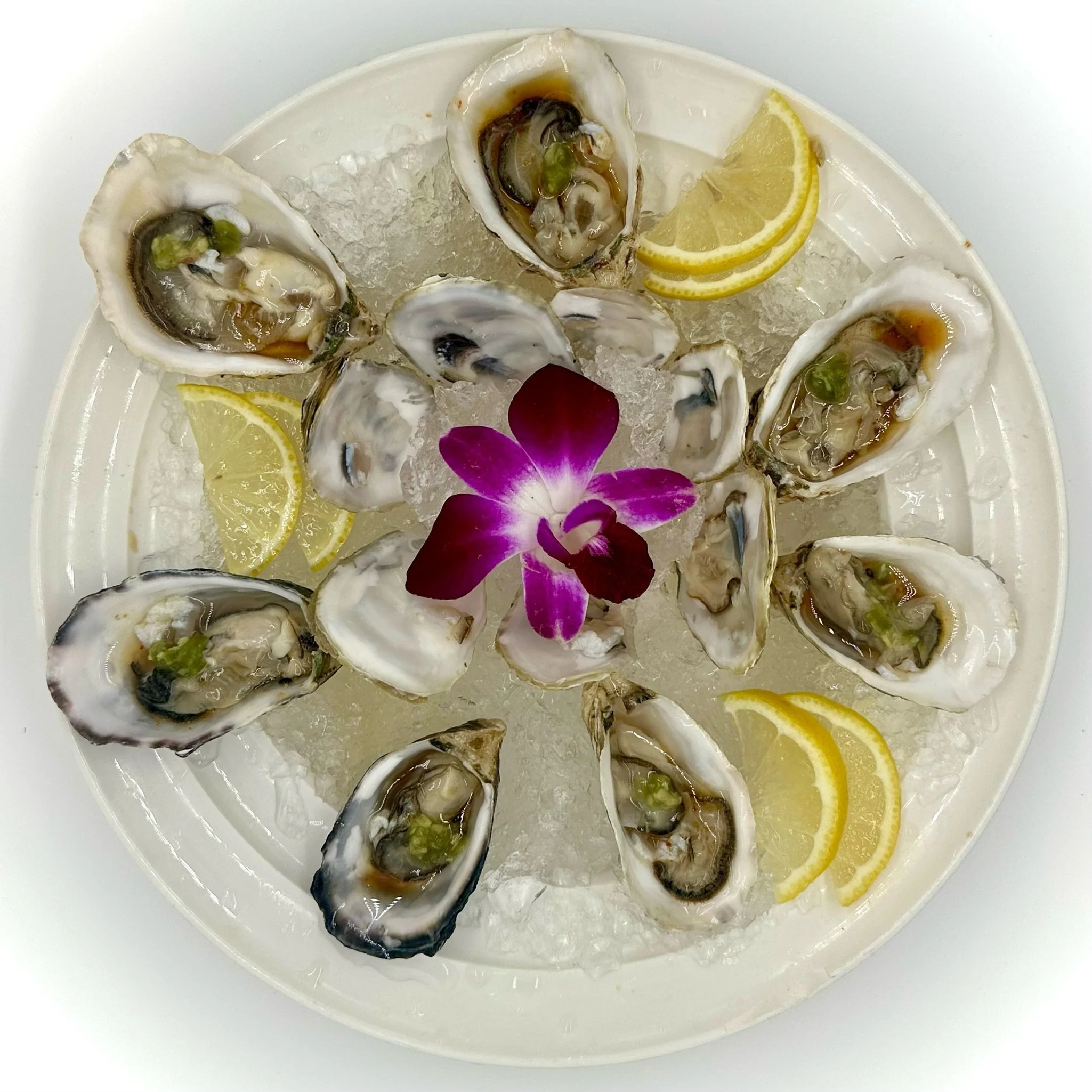 Koisan Sushi Bar and Japanese Cuisine