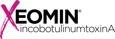 xeominlogopinkx.png