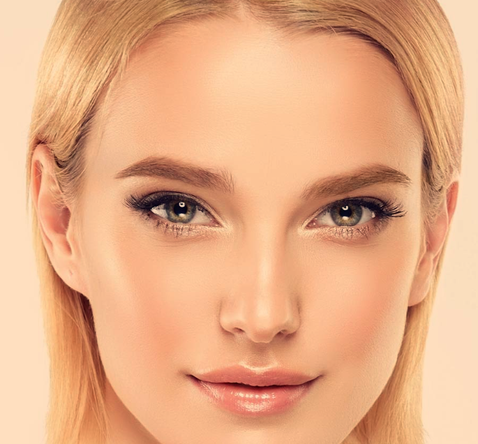 vectorlift-trinity-family-medical-clinic