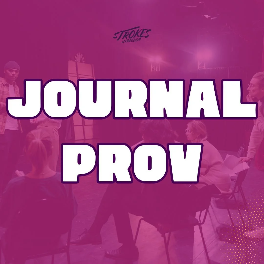 Journal Prov