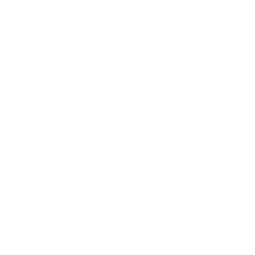 Southwestern Hospitality