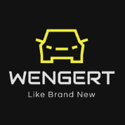 Wengert&#39;s Auto Detailing