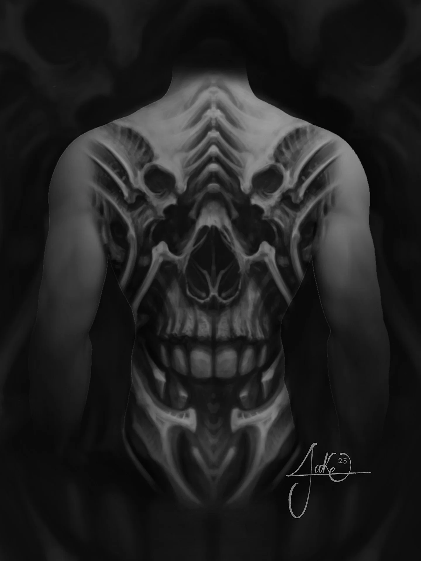 ▪️DESIGN AVAILABLE▪️

I have this design I&rsquo;d love to do for someone, if this is the sort of thing you would be keen to get done, DM me and we&rsquo;ll discuss it! 

Thanks for looking.

@lighthouse_tattoo 
@australiantattooistsguild 
@lotusneed