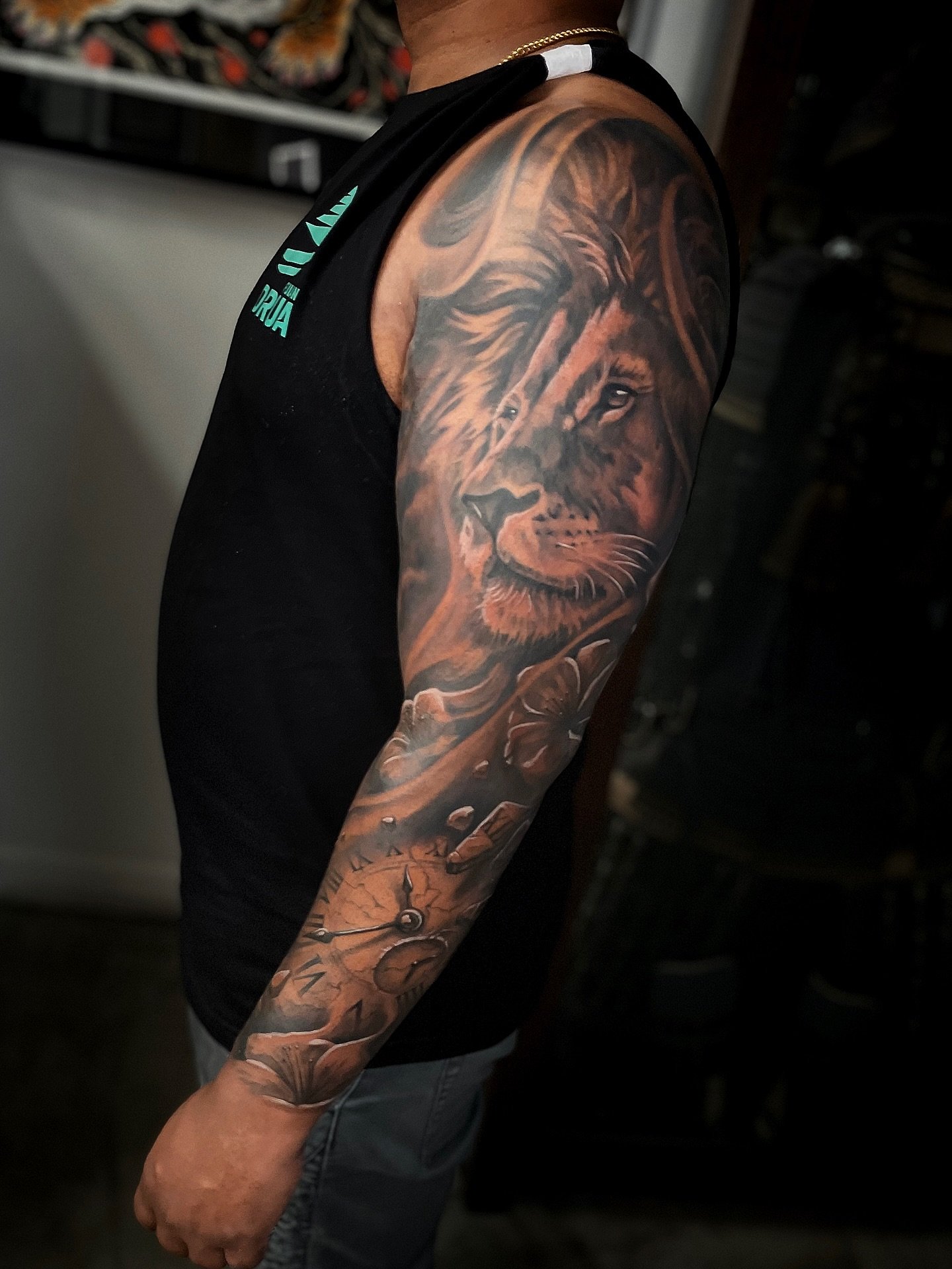 10 points to whoever noticed the southern cross in this.

Thank you Ash for being a legend through this whole project, really appreciate it! 

Get in touch if you&rsquo;ve been thinking of getting something from me and we&rsquo;ll discuss your ideas!