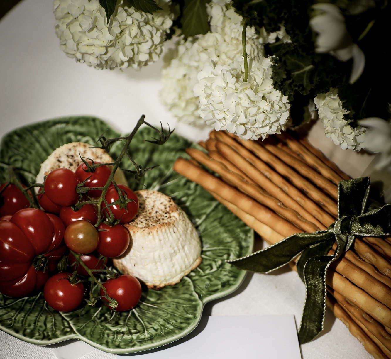 Photo 13-10-2023, 8 21 59 pm.jpg