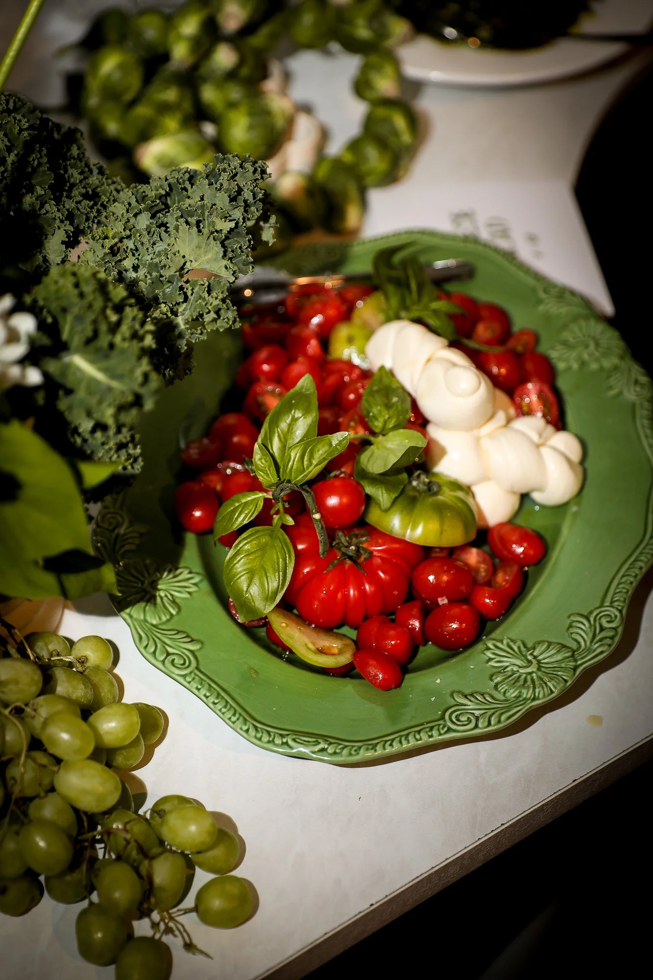 Photo 13-10-2023, 8 22 13 pm.jpg