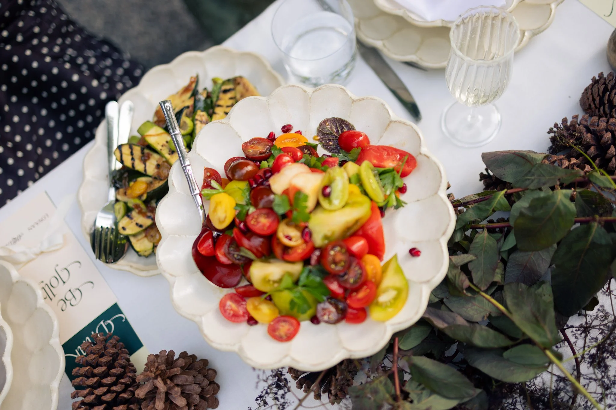 Photo 5-12-2025, 9 59 42 am.jpg