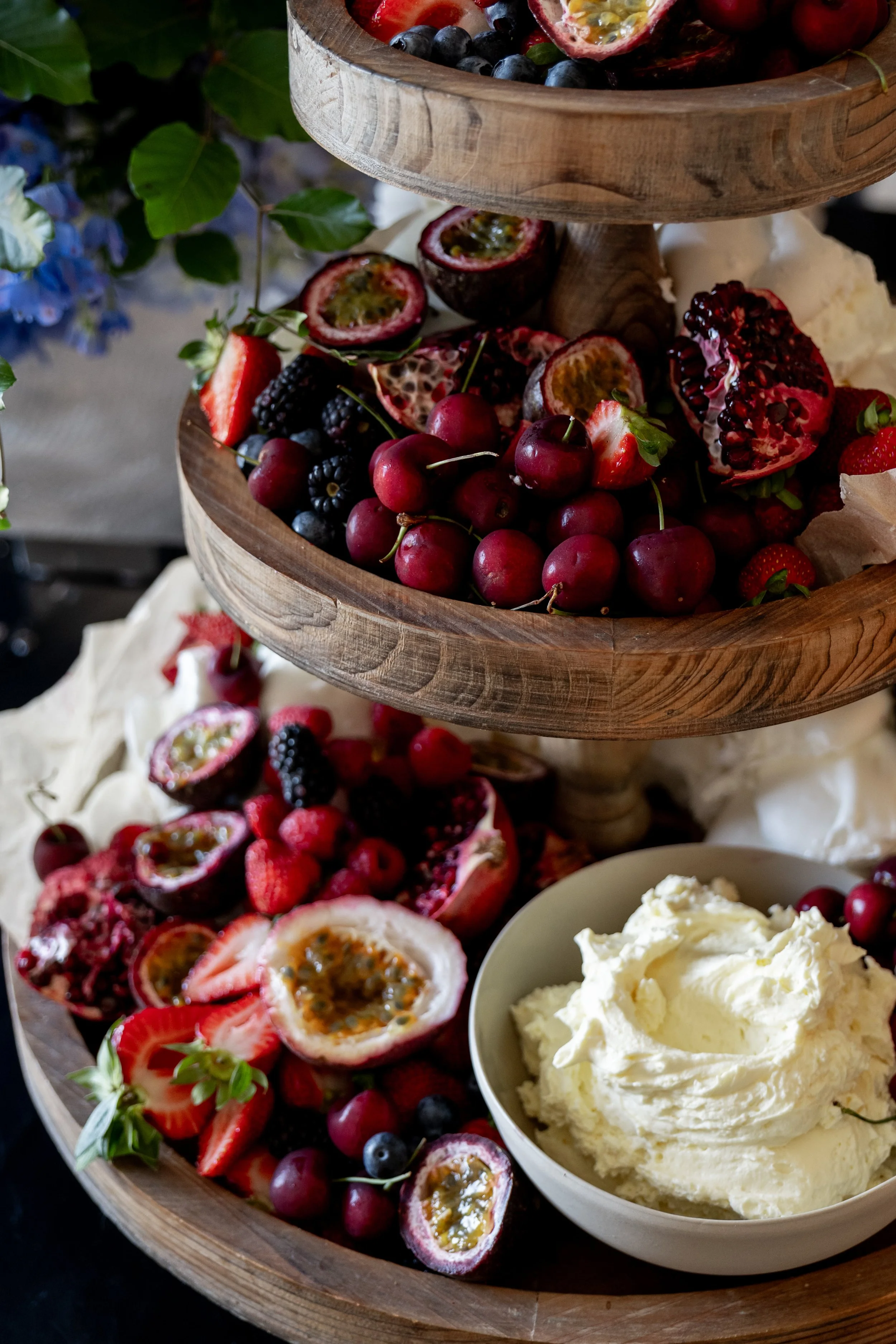 Photo 15-3-2020, 4 04 41 am.jpg