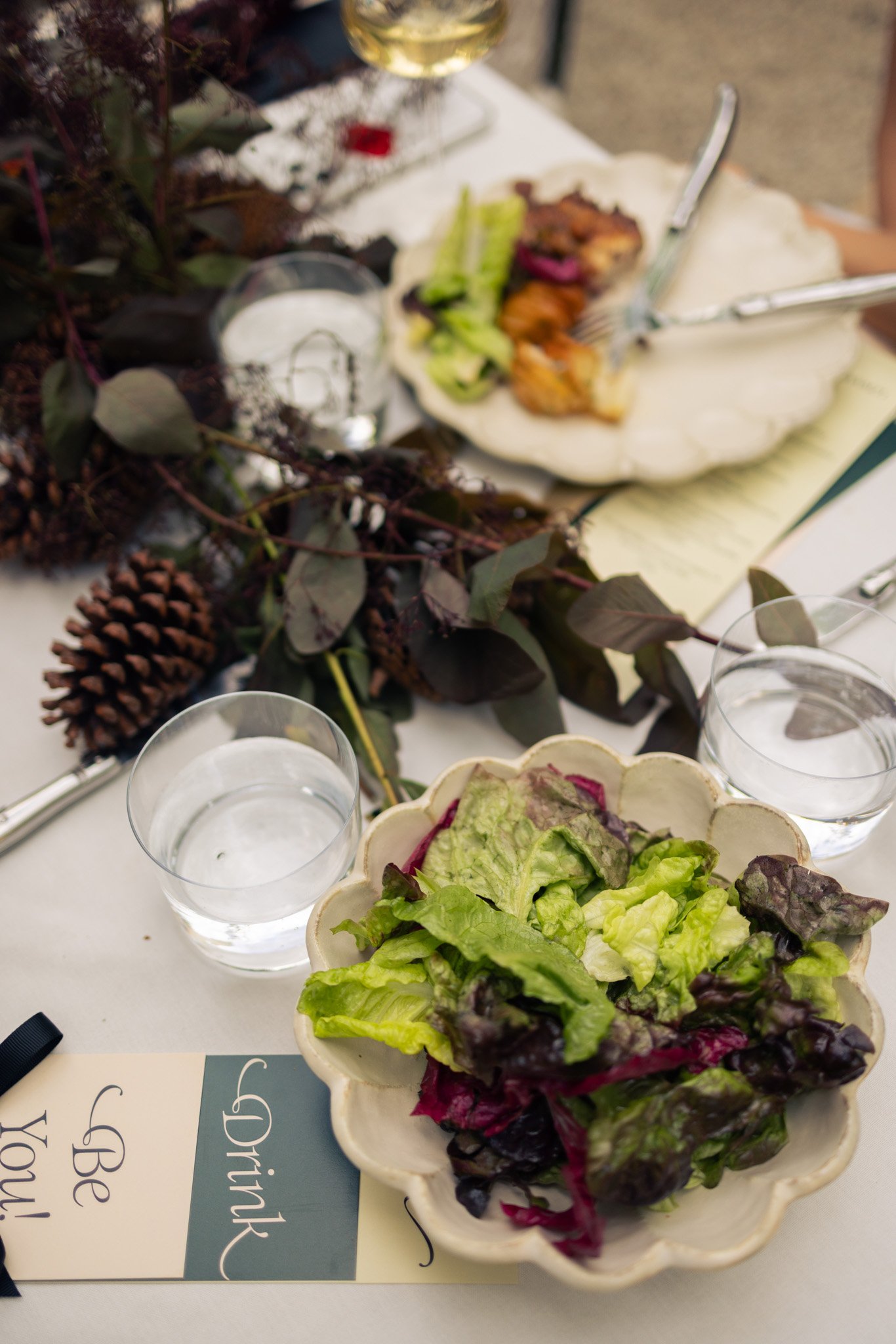 Photo 5-12-2025, 10 42 08 am.jpg