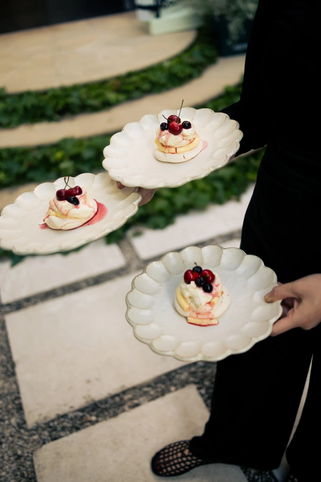 Photo 5-12-2025, 11 26 58 am.jpg