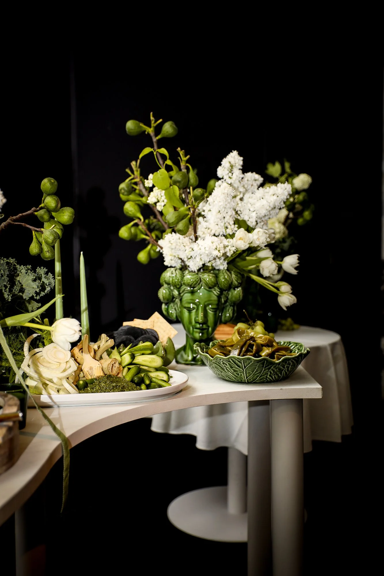 Photo 13-10-2023, 7 29 05 pm.jpg