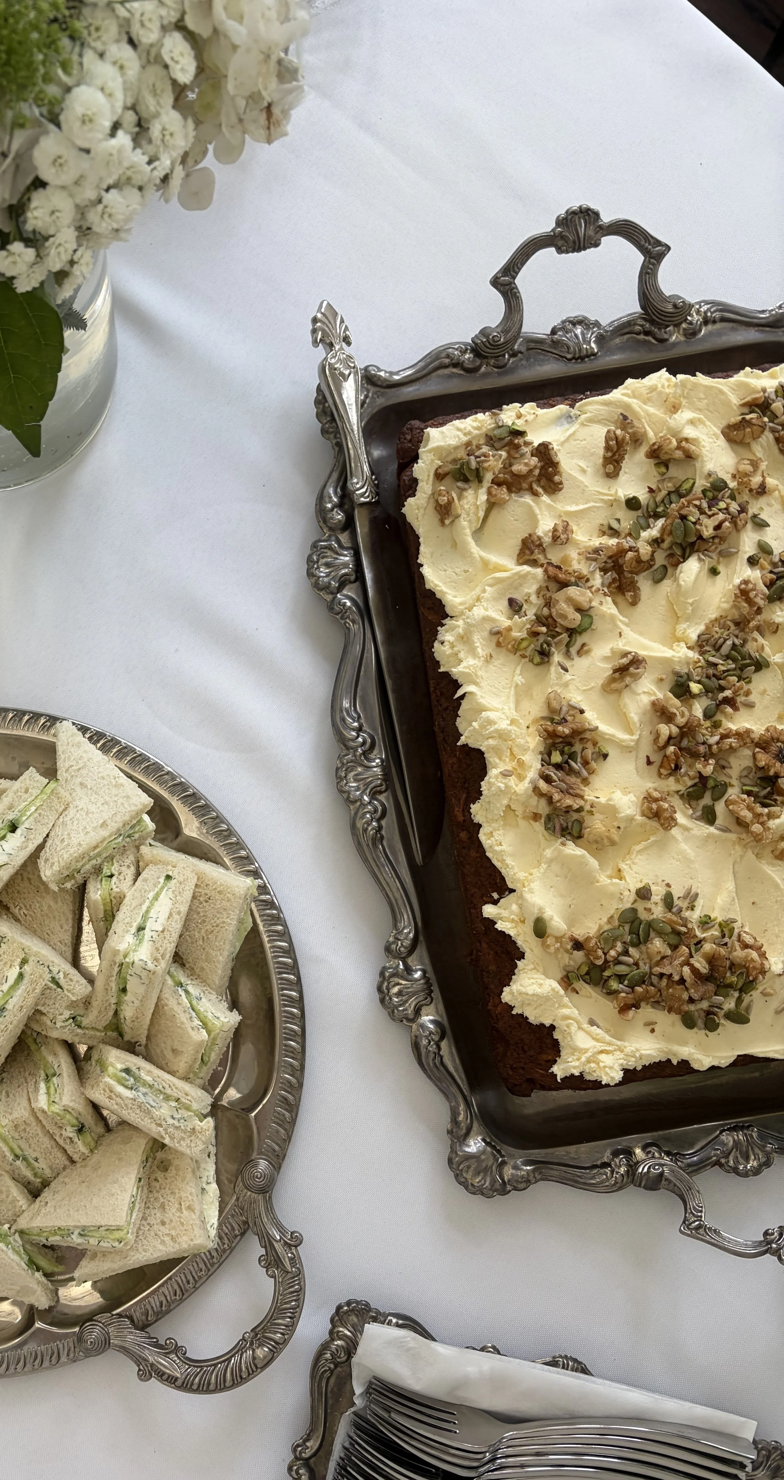 Photo 1-3-2026, 12 35 17 pm.jpg