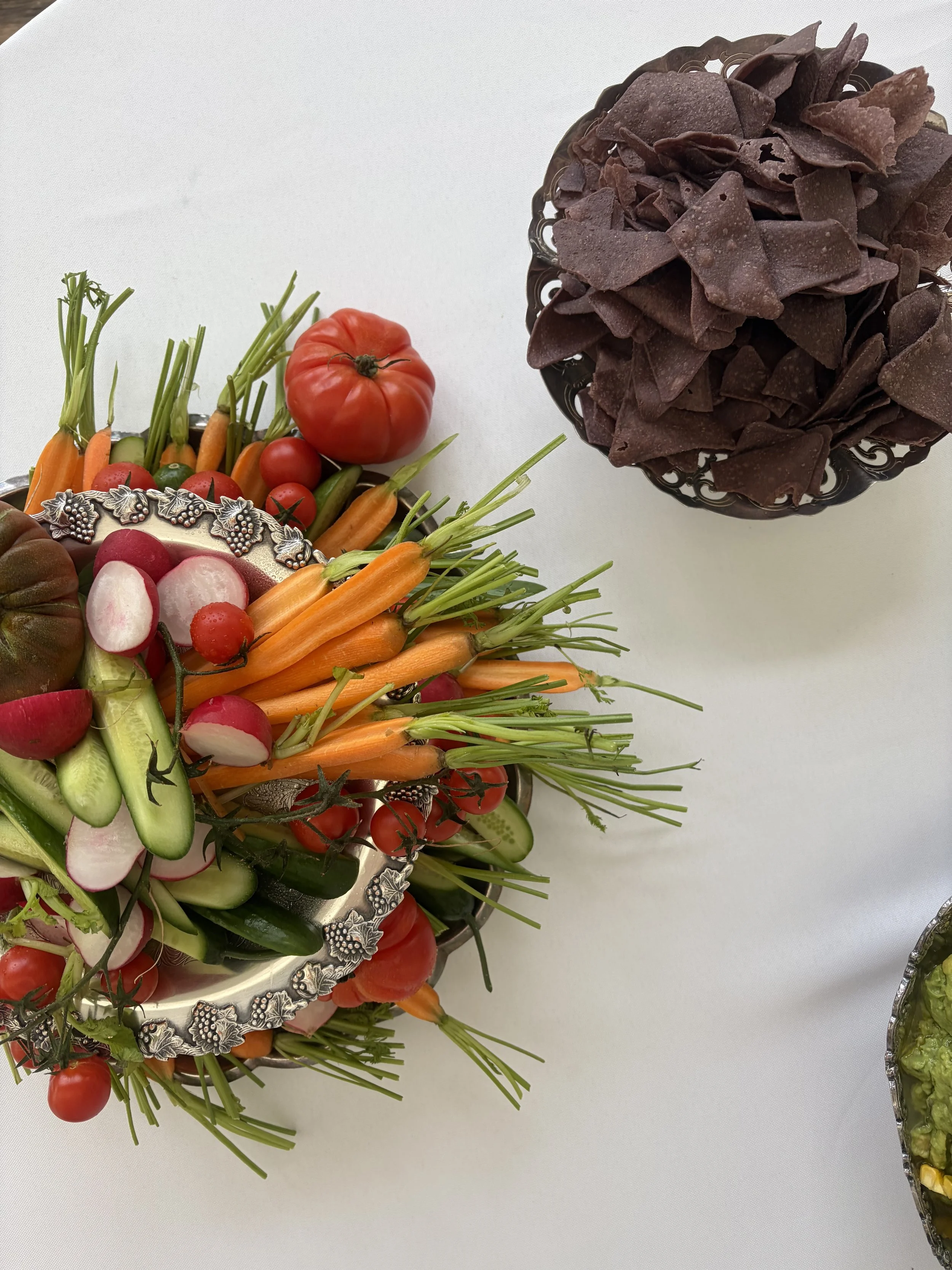 Photo 1-3-2026, 12 35 25 pm.jpg