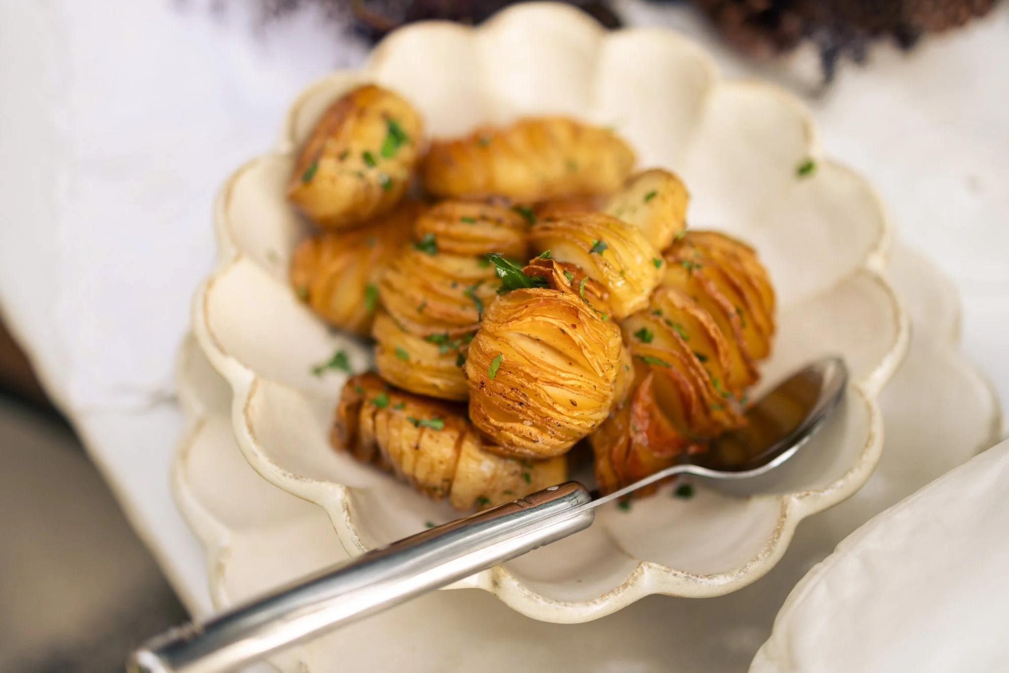 Photo 5-12-2025, 10 37 00 am.jpg