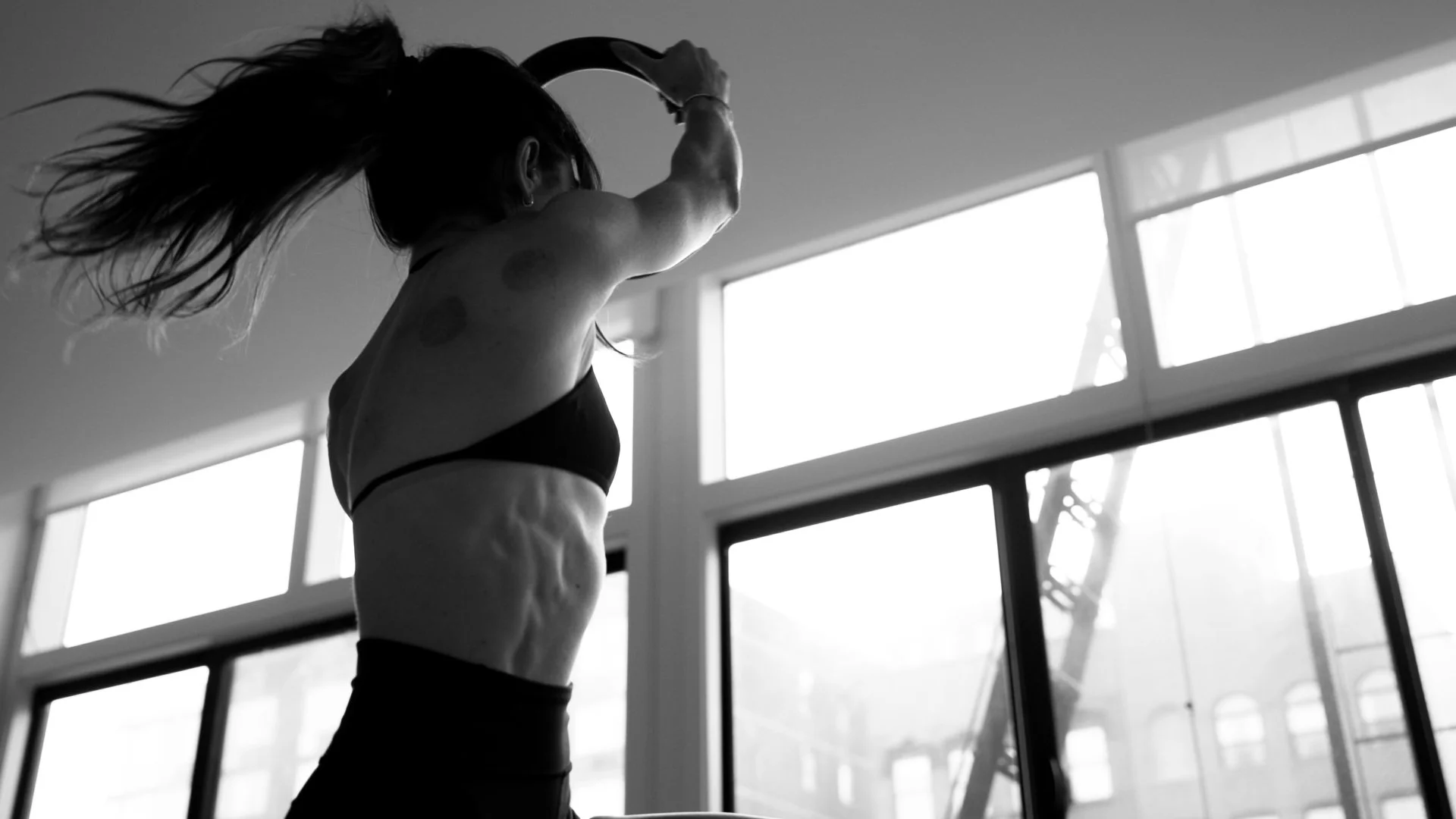 20260908_FigureMethod_StillGrab-14.jpg