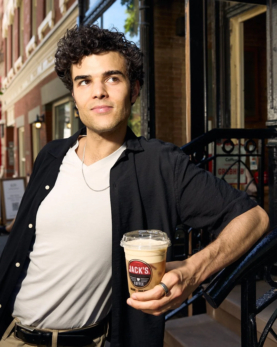 20260624_JacksCoffee_SummerMenu-0025-V1.0-1.jpg