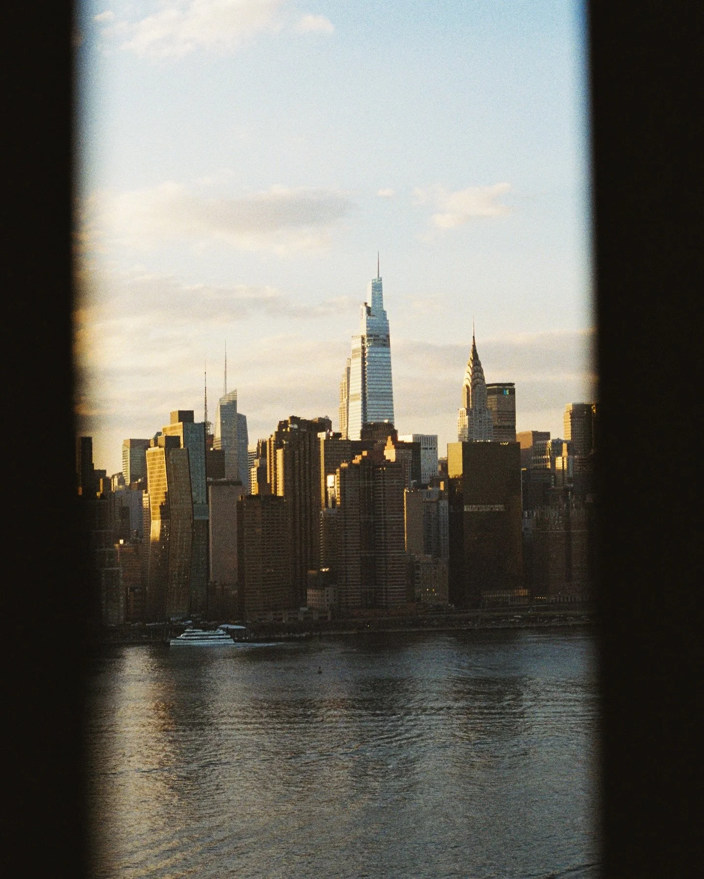 nyc -> mia on 35mm film

#nyc #miami #filmphotography