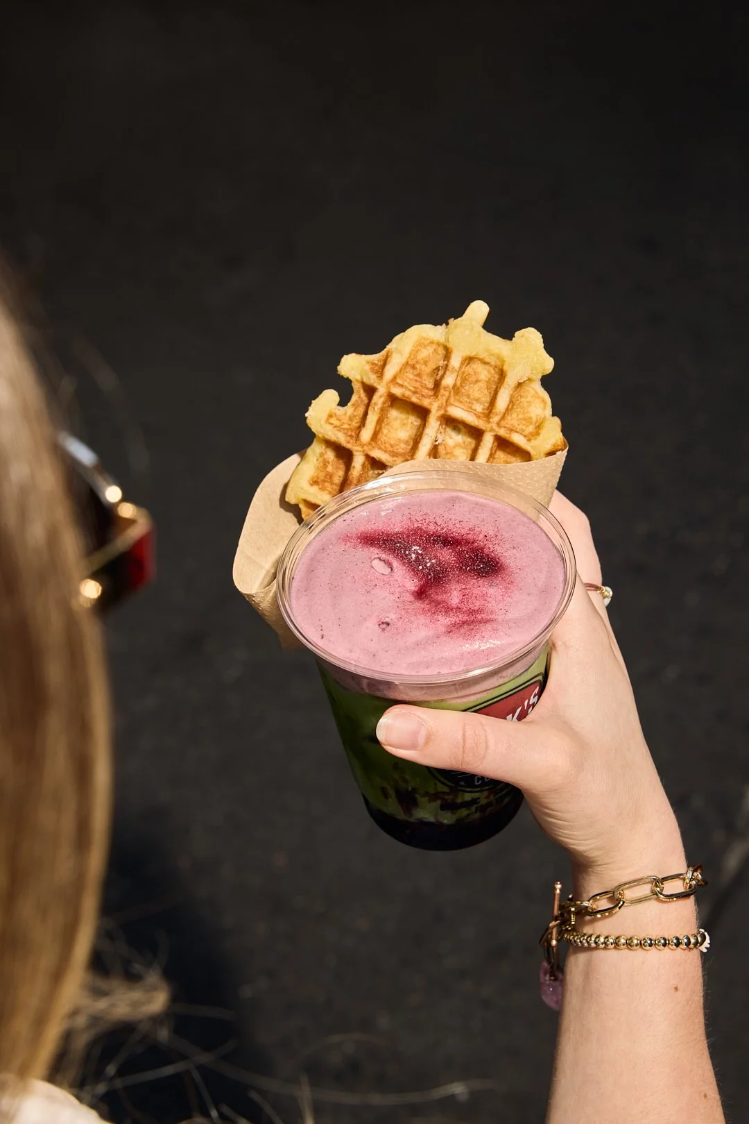 20260624_JacksCoffee_SummerMenu-0105-V1.0-4.jpg