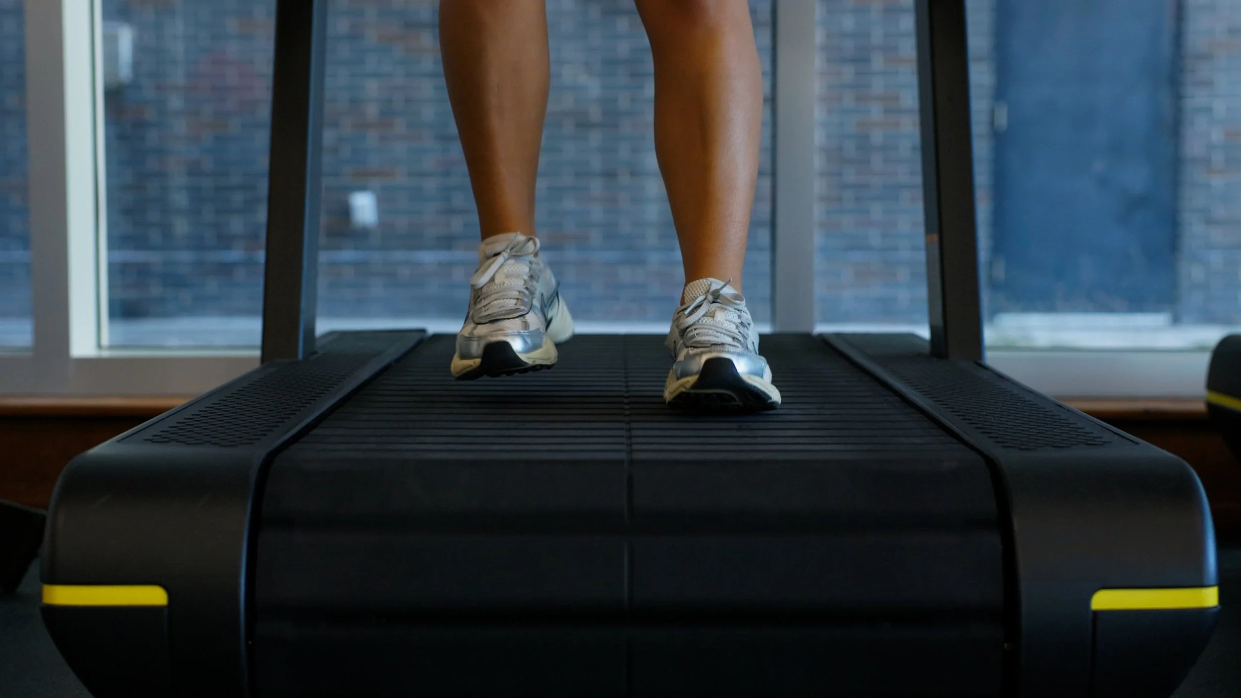 Movement Academy Brand Film