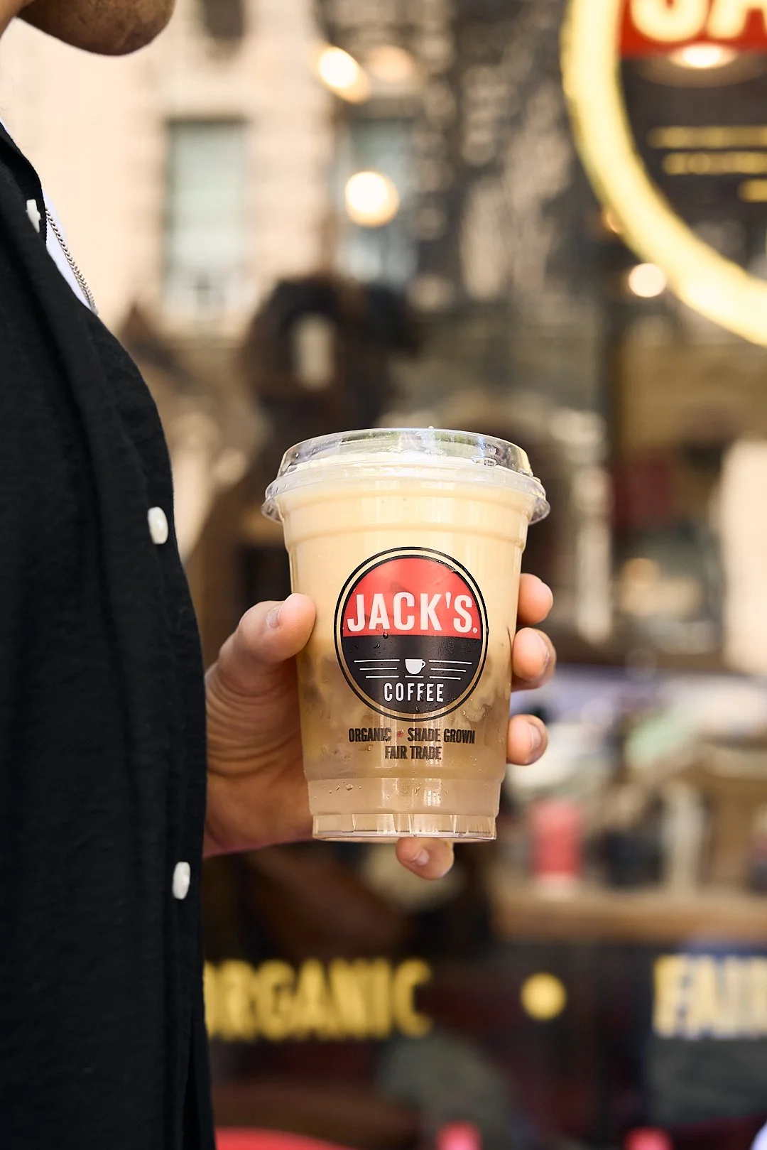 20260624_JacksCoffee_SummerMenu-0178-V1.0-8.jpg