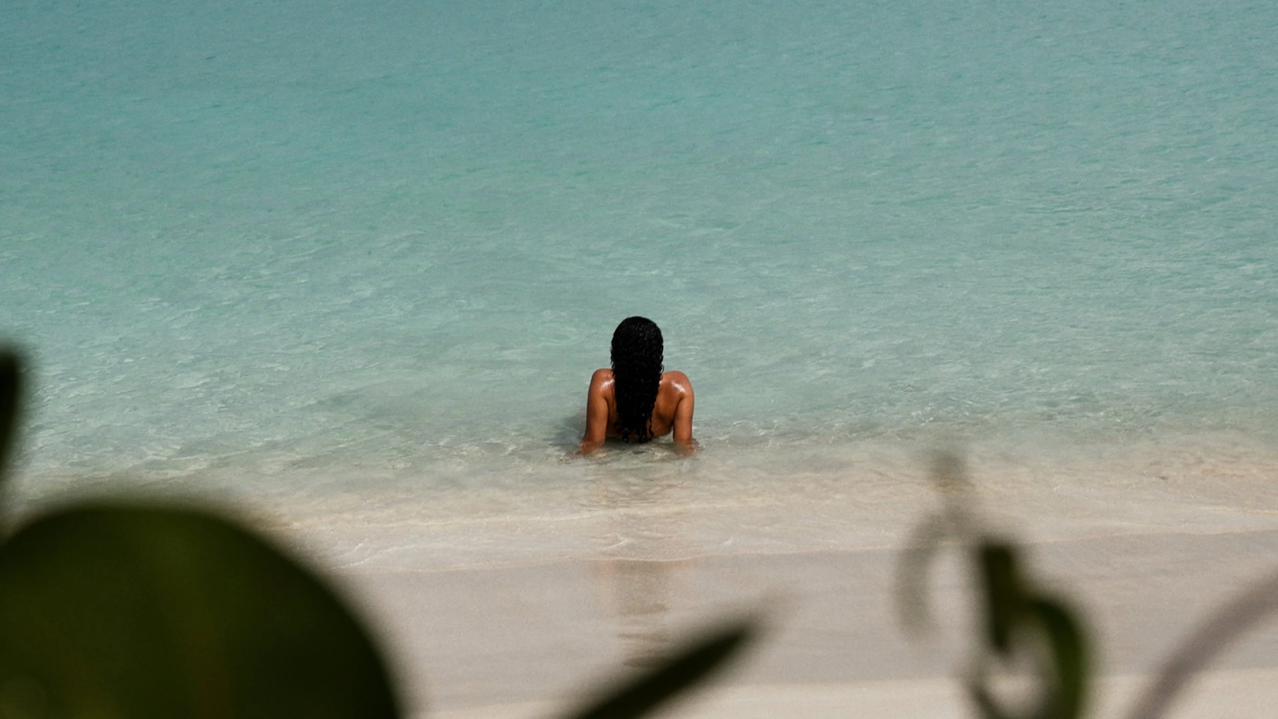 20260714_Antigua_ForahStill-5.jpg
