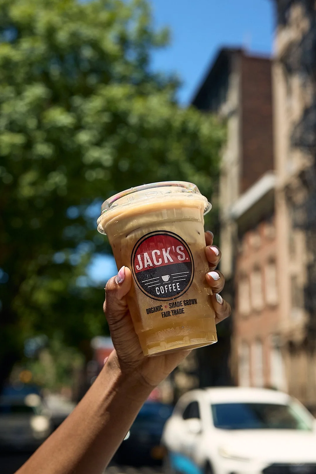 20260624_JacksCoffee_SummerMenu-0229-V1.0-10.jpg