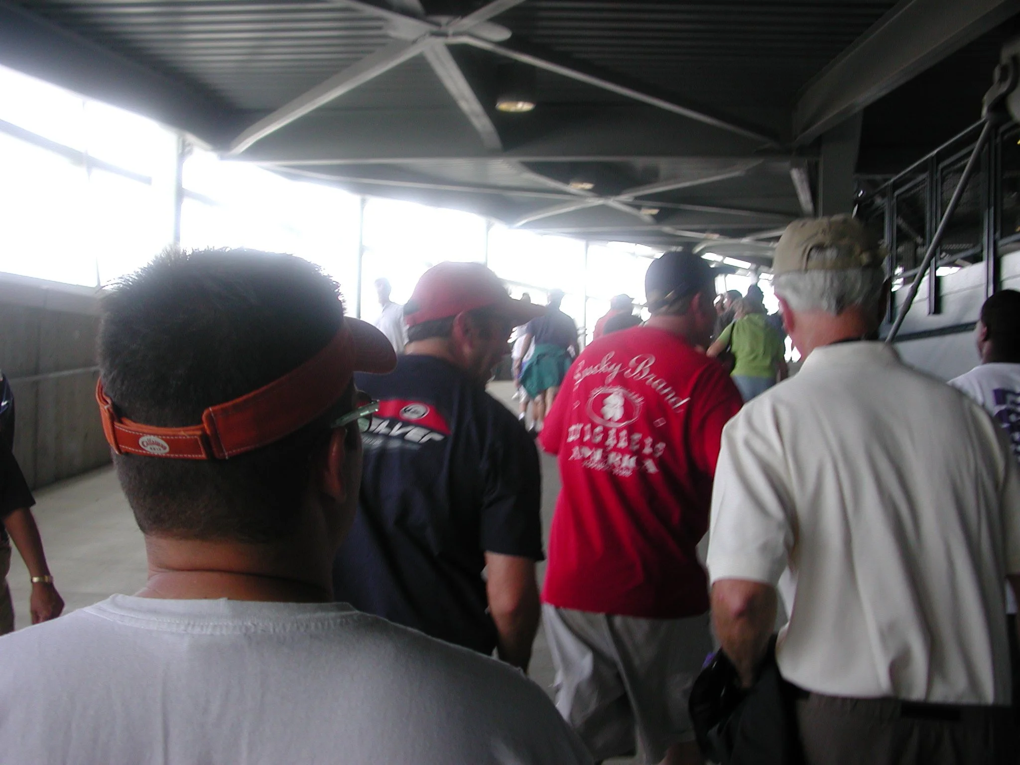 Palooza02SunBroncosClimb2.jpg