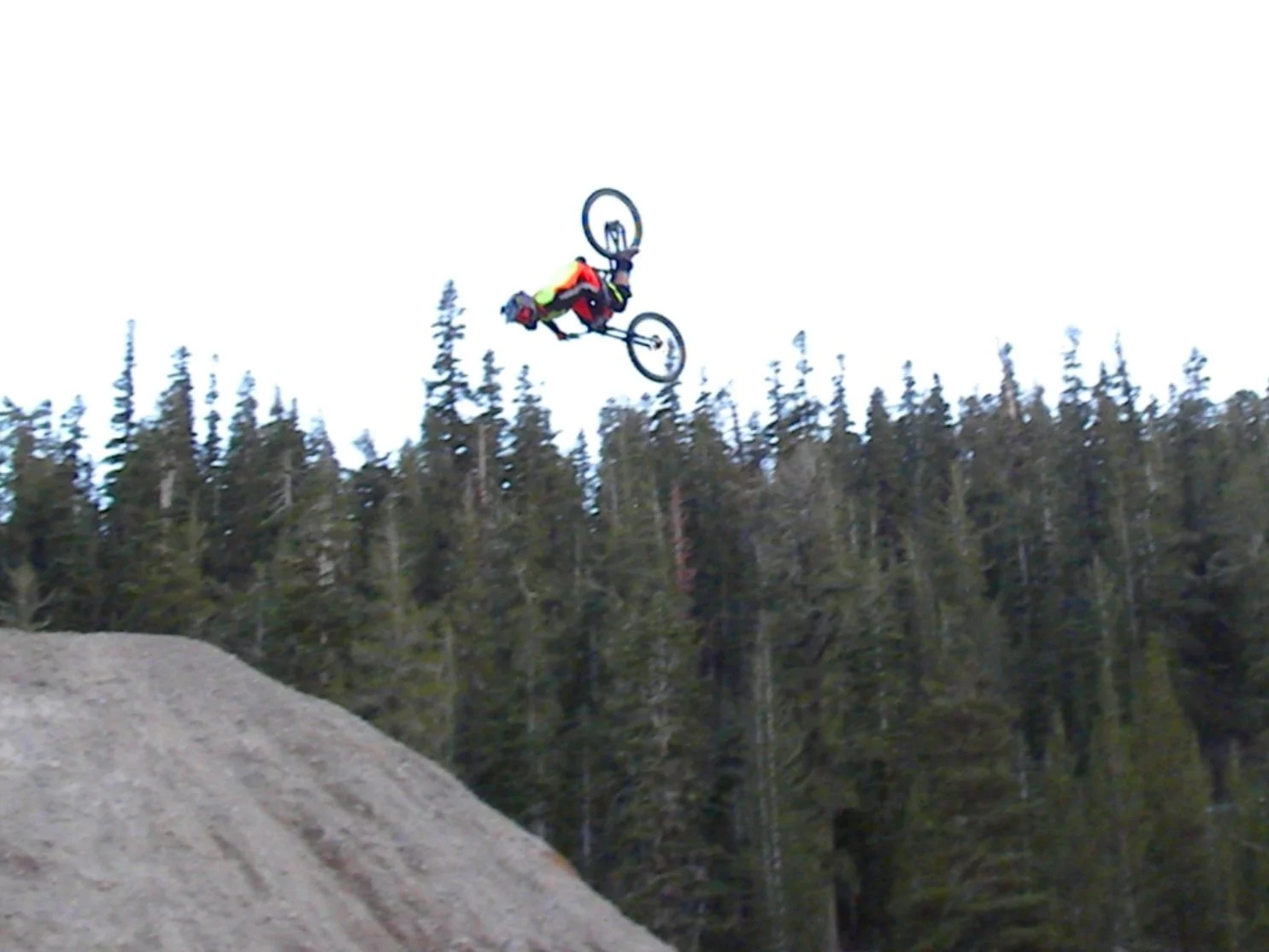 Palooza14Day2RecordJump23.jpg