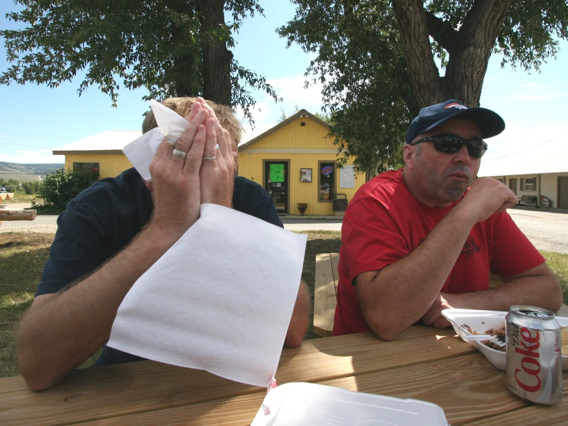 Palooza11Day2Snack1.jpg