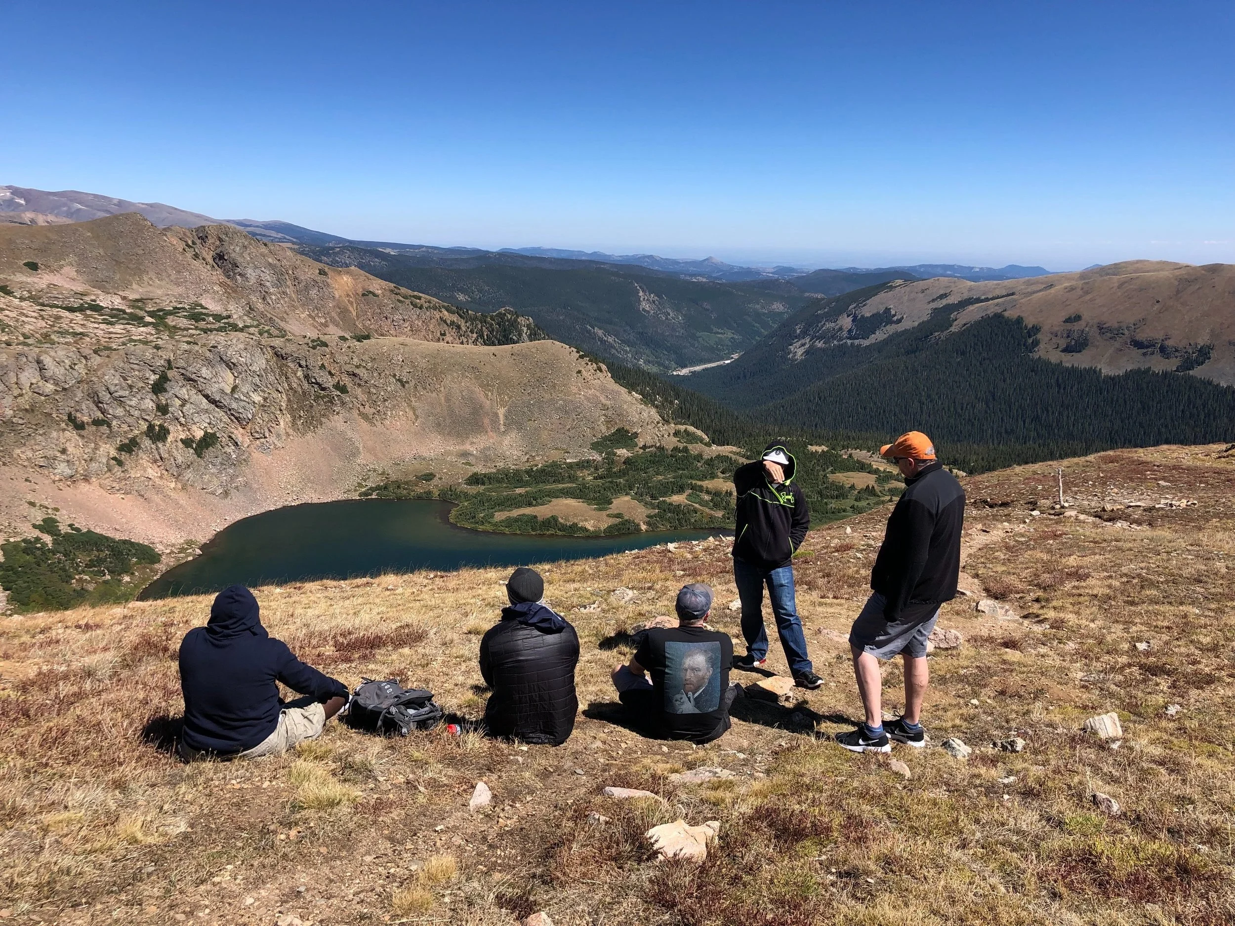 Palooza19BoulderDay3Hike31.jpg